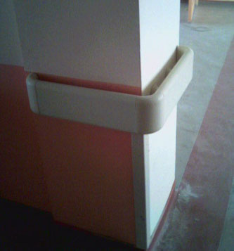 website service