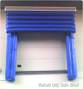 website service