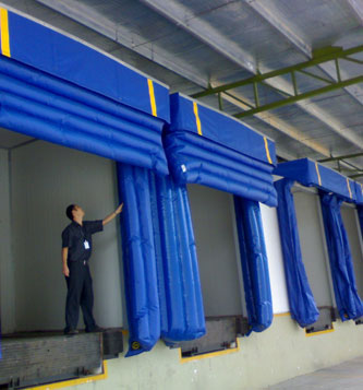 website service