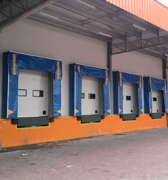 website service